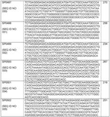 Figure imgf000115_0002