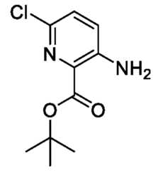 Figure imgf000082_0001
