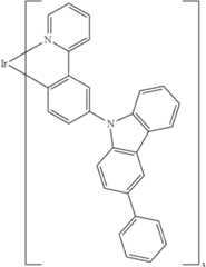 Figure US11322696-20220503-C00283