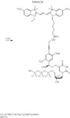 Figure US11001886-20210511-C00039