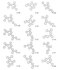 Figure JPOXMLDOC01-appb-C000096