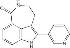 Figure US06495541-20021217-C00090