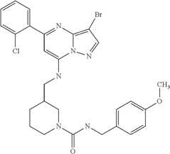 Figure US08580782-20131112-C04648