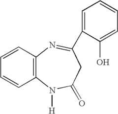 Figure US07695929-20100413-C00283