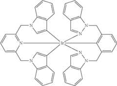 Figure US11427607-20220830-C00217