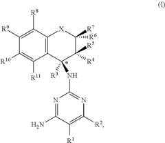 Figure US08329717-20121211-C00022