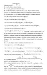 Figure imgf000074_0001