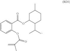 Figure US11542362-20230103-C00045