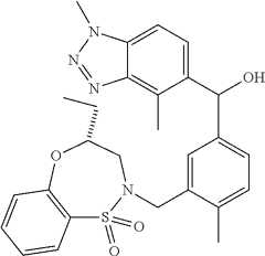 Figure US10144731-20181204-C01023