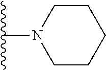 Figure US10208081-20190219-C00222