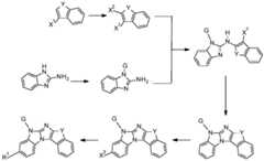 Figure BDA0003162115040000592