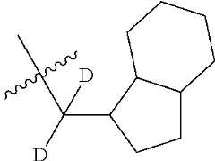 Figure US10361381-20190723-C01347
