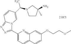 Figure US08889704-20141118-C00332