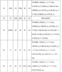 Figure 2005800266964100002002651