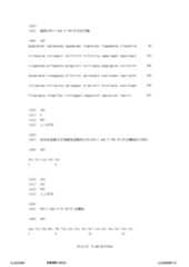 Figure 12_A0101_SEQ_0117