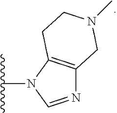 Figure US10597382-20200324-C01242
