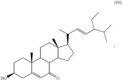 Figure US06262283-20010717-C00043