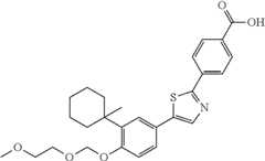 Figure US10647688-20200512-C00103