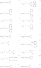 Figure US07838188-20101123-C00007