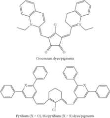 Figure US11787108-20231017-C00007