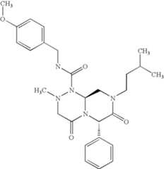 Figure US07232822-20070619-C01811