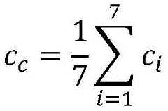 Figure BDA0003166299150000082