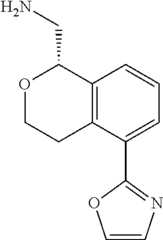 Figure US11491133-20221108-C00160