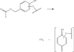 Figure US08986972-20150324-C00010