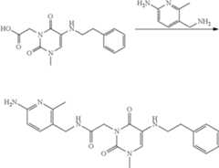 Figure US12110288-20241008-C00133