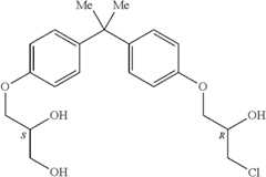 Figure US09862667-20180109-C00093