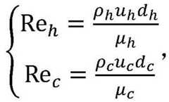 Figure BDA0002173125000000035