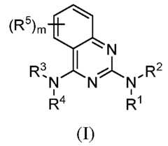 Figure imgf000007_0001