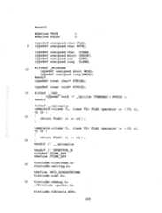 Figure US06507914-20030114-P00229