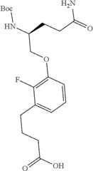 Figure US11485750-20221101-C02788