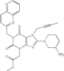 Figure US07495003-20090224-C00050