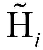 Figure 112008047343306-PAT00015