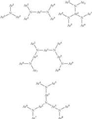 Figure US08927749-20150106-C00040