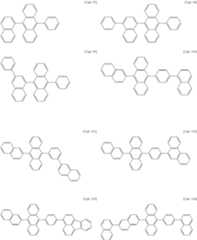 Figure US10483467-20191119-C00023