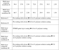 Figure imgf000033_0001