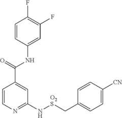Figure US09765050-20170919-C00168