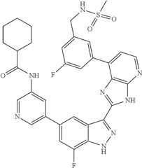 Figure US09738638-20170822-C00912