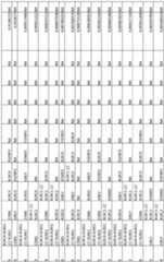 Figure imgf000083_0001