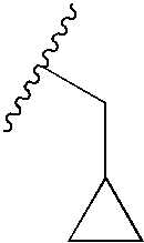 Figure US08476282-20130702-C00255