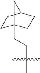 Figure US10361381-20190723-C02011