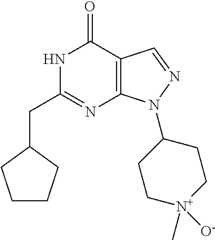 Figure US09102679-20150811-C00226