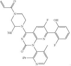 Figure US11426404-20220830-C00001