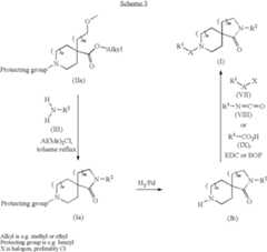 Figure US08329904-20121211-C00006