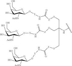 Figure US09181549-20151110-C00574