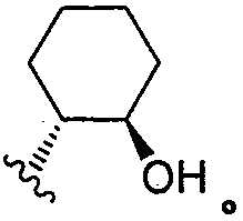 Figure RE-FSB0000118000120000042
