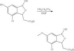 Figure US08343944-20130101-C00184